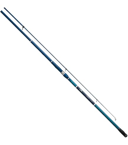 Amazon | ダイワ(DAIWA) 振出投げ竿 トーナメントサーフT・R 30-425・R